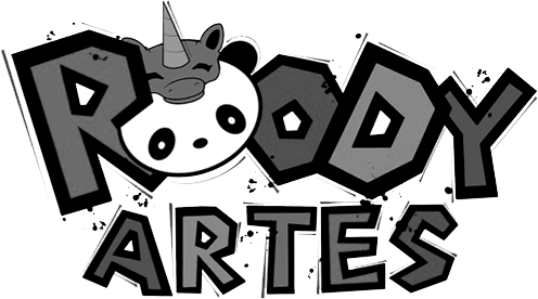 RoodyArtes